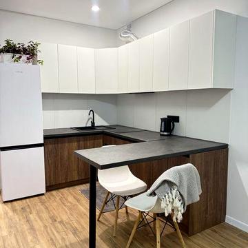 Оренда студіі в ЖК молодість! Перша здача! Новий ремонт!