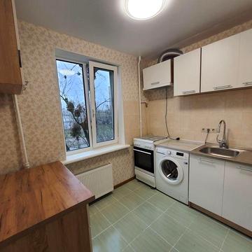 Здам 1к квартиру вул. Віфліємська 6, Дніпровський район