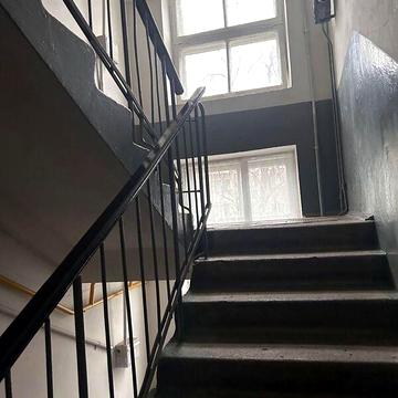 Продаж 2к Квартира Небесної сотні вулиця