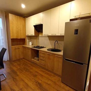 Продається 2 кімнатна квартира з ремонтом/ ЖК Глобус Парк/ 56 кв.м ЖК Globus Park