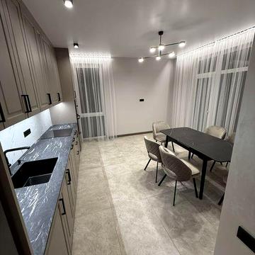 Перша здача 2 х кімн в Ужгороді! ЖК Баварія! Світло 24/7