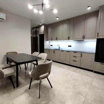 Перша здача 2 х кімн в Ужгороді! ЖК Баварія! Світло 24/7