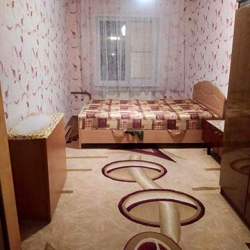 Продам двокімнатну квартиру Павлоград, Литмаш