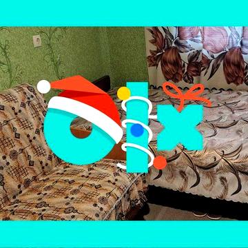 від Власника - здам 1-кімнатну квартиру в районі Музикалки