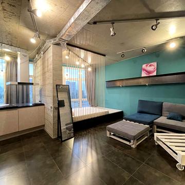 Володимира Івасюка просп. (Героїв Сталінграду), 2г