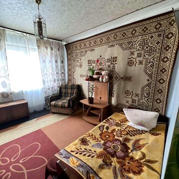 Набережно-Корчуватська вул., 56/66