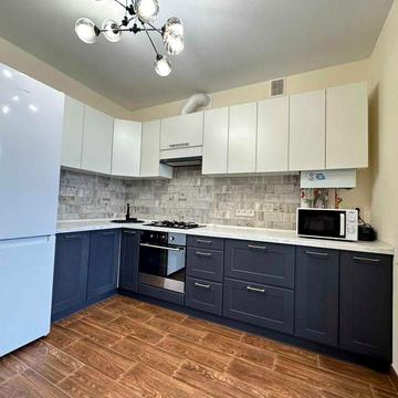 Власник! Оренда Майже 2-х кім. кв. Боголюбова 13