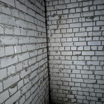 Продаж 1к Квартира Машинобудівників вулиця ЖК Чабаны 2