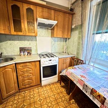 Аренда 2х кім. кв по вул. Ювілейний, р-н 9 школи та 99 лицею 5999гр