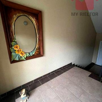 Продаж квартири!