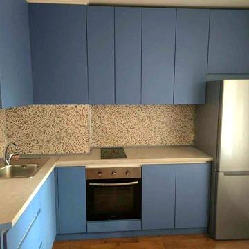 Оренда 1к, Оболонський район, пров. Балтійський 5, метро Оболонь