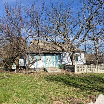 Продам будинок в селі Березна