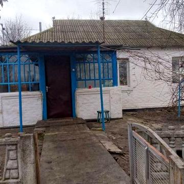 Продається будинок