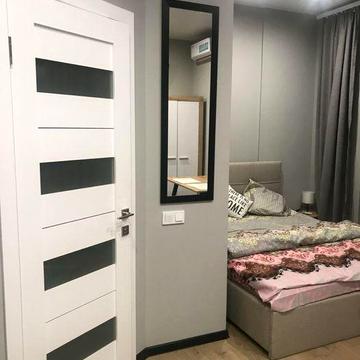 Пространство на Неделина/Продам квартиру ЖК Пространство на Неделина