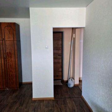 Продаж 1к Квартира Лазурна вулиця