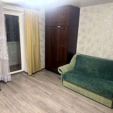 Здам 1к.кв.парк ДУБКИ,ТРЦ ЖИРАФ.Облаштована необхідним.