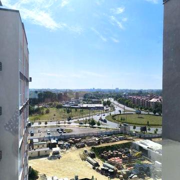 Ціну знижено!!! Нова ексклюзивна пропозиція! 1-кімнатна квартира, Маса