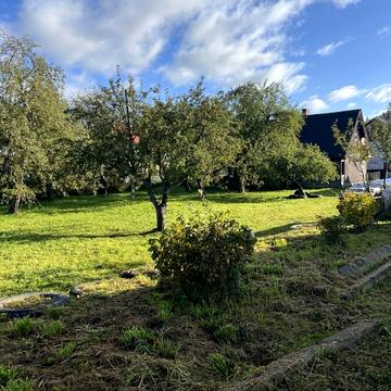 Віктора Файбиша вул. (Визволення), 157