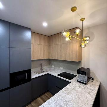 Оренда 1к квартира ЖК Central Park Вінниця