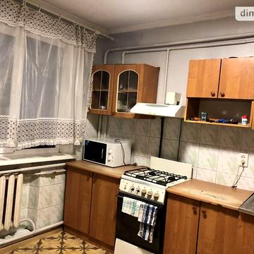 Довгострокова оренда 3к Квартира Національної Гвардії (Гвардійська) вулиця