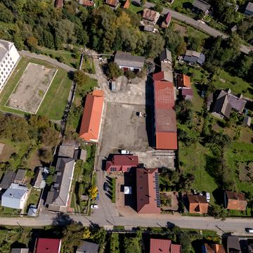 кутузова, 123