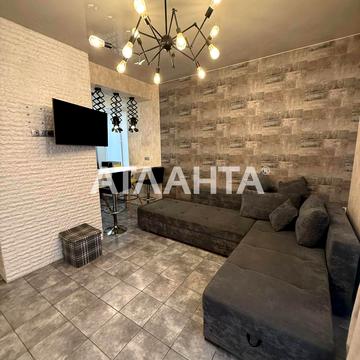 улица Еврейская, 5, Центр, Приморский, Одесса, Одесская 65000.0 USD