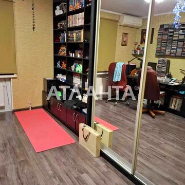 улица Средняя, 7, Молдаванка, Хаджибейский, Одесса, Одесская 105000.0 USD