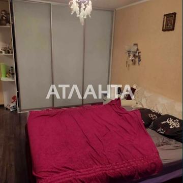 улица Средняя, 7, Молдаванка, Хаджибейский, Одесса, Одесская 105000 USD