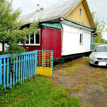 Продаж 4к Дім Садова