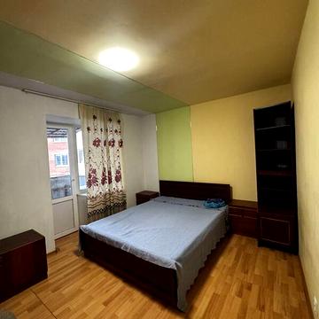 Довгострокова оренда 2к Квартира Цегельний провулок