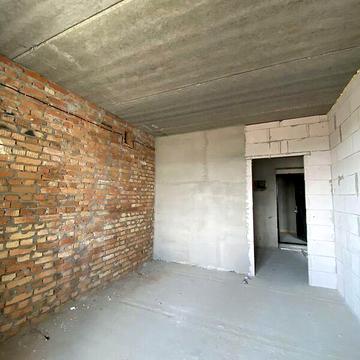 Продаж 1к Квартира Інститутська вулиця