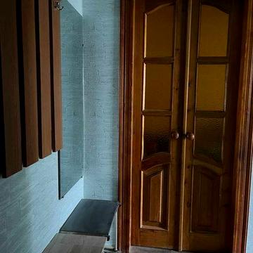 Оренда 2-кімнатна квартира, Яновського, перша здача після ремонту