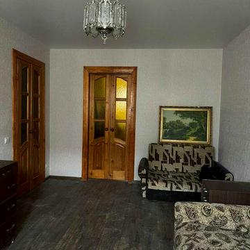 Оренда 2-кімнатна квартира, Яновського, перша здача після ремонту