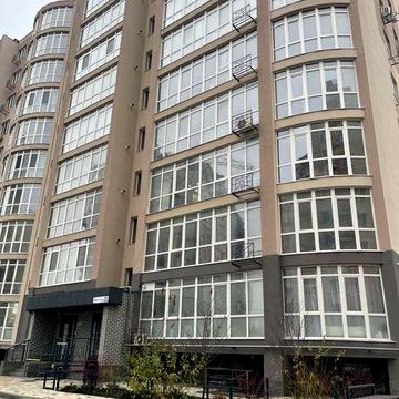 $ 2-комн. квартира АГВ сданный дом РАССРОЧКА 30 месяцев