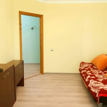 Оренда 2х кімнатної Виставка Медтехніка