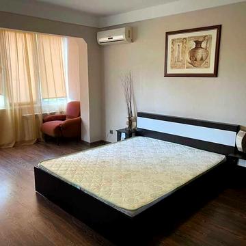 Оренда 1-к квартири, просп. Оболонський