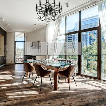 Лукянівський пров., 3