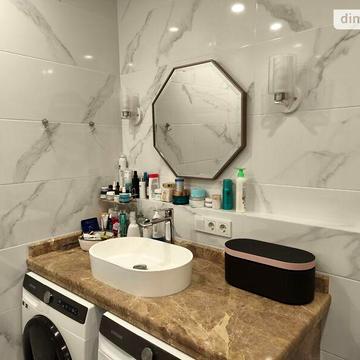 Продаж 2к Квартира Георгія Липського (Толбухіна) вулиця ЖК Омега