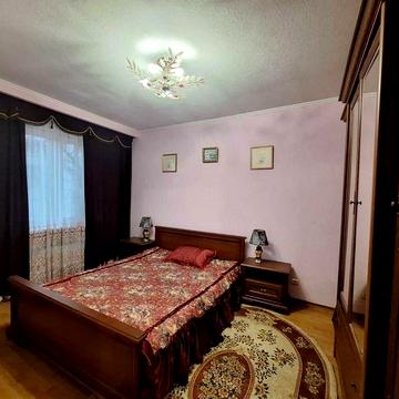 Сдаю 1 ком дом улица Монтажников 1 рн Голосеевский