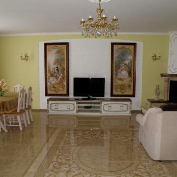 проспект Лобановського, 4Ж