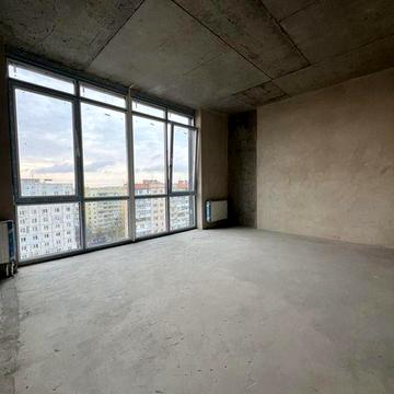 Продаю видову 1кім.квартиру в ЖК «Галицький» ЖК Галицький