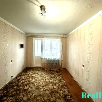 Продаж / Квартира / вул. Фабрична, Північний, Рівне