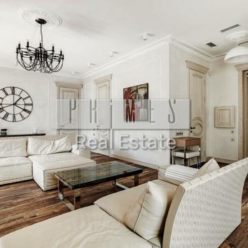 Лукянівський пров., 3