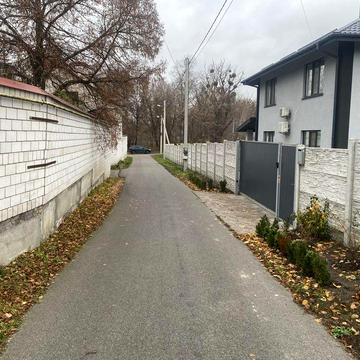 Продаж будинку 168 м. 21 сотка. Вишеньки