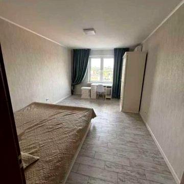 Здається 1-кімнатна квартира в ЖК Навігатор,пров.Балтійський,3А