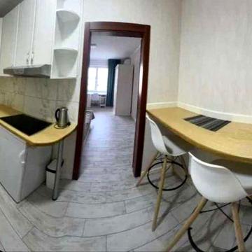 Здається 1-кімнатна квартира в ЖК Навігатор,пров.Балтійський,3А