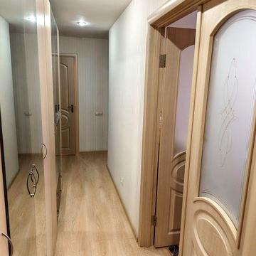 Продам уютную 3 комнатную квартиру в кирпиче Кременчуг