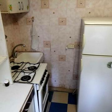 Сдам 1-комнатную квартиру