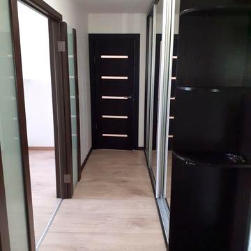 Оренда квартиры Ярослава Мудрого