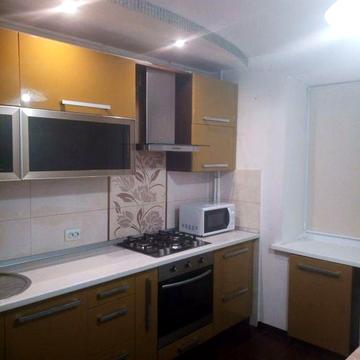 Оренда квартиры Ярослава Мудрого